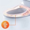 Inteligentna myjąca deska sedesowa MT5705